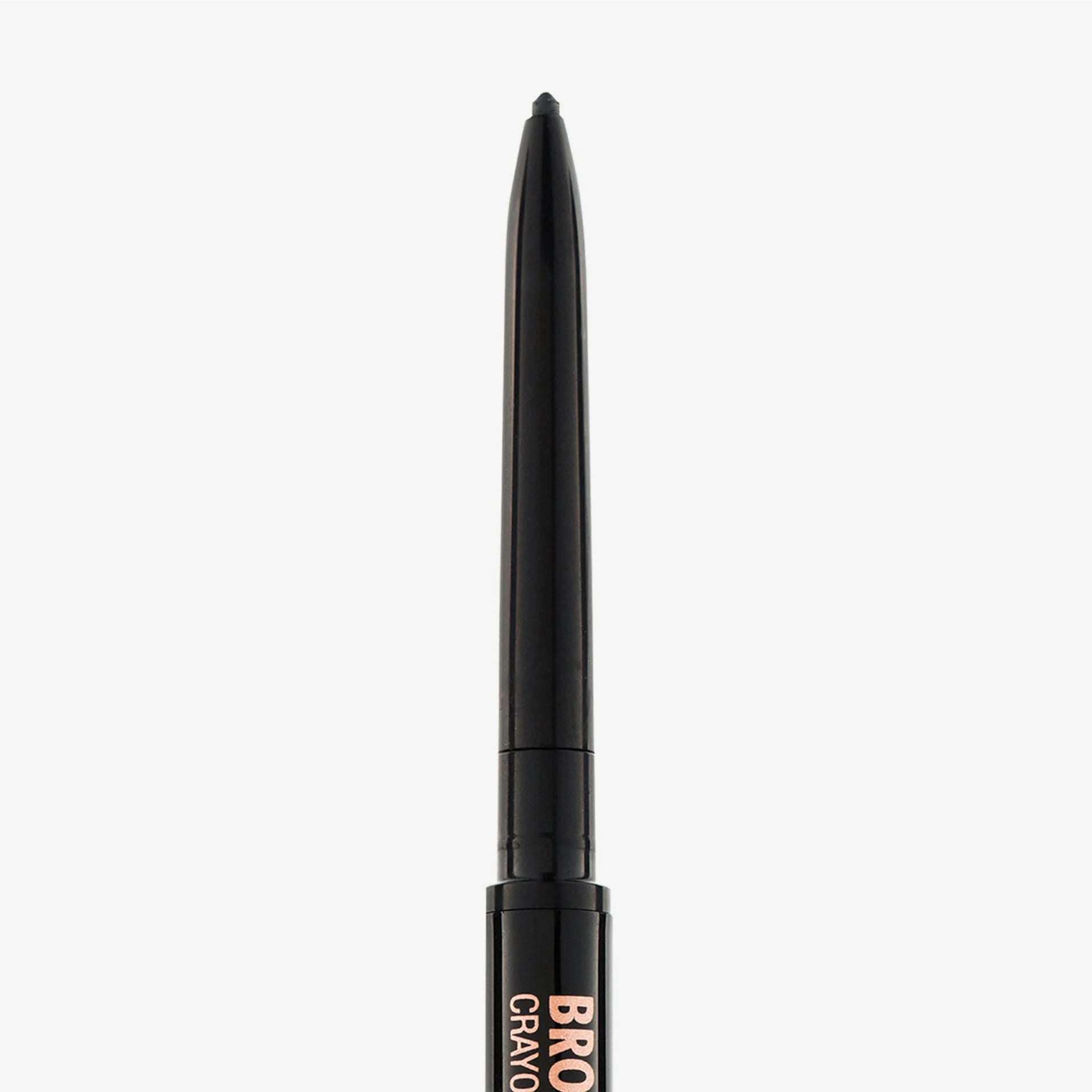 Anastasia Beverly Hills Brow Wiz 0.085g - Granite