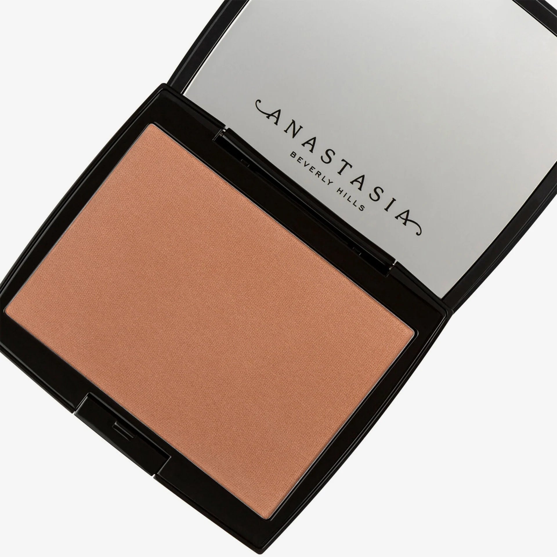 Anastasia Beverly Hills Powder Bronzer 10g -  Rosewood