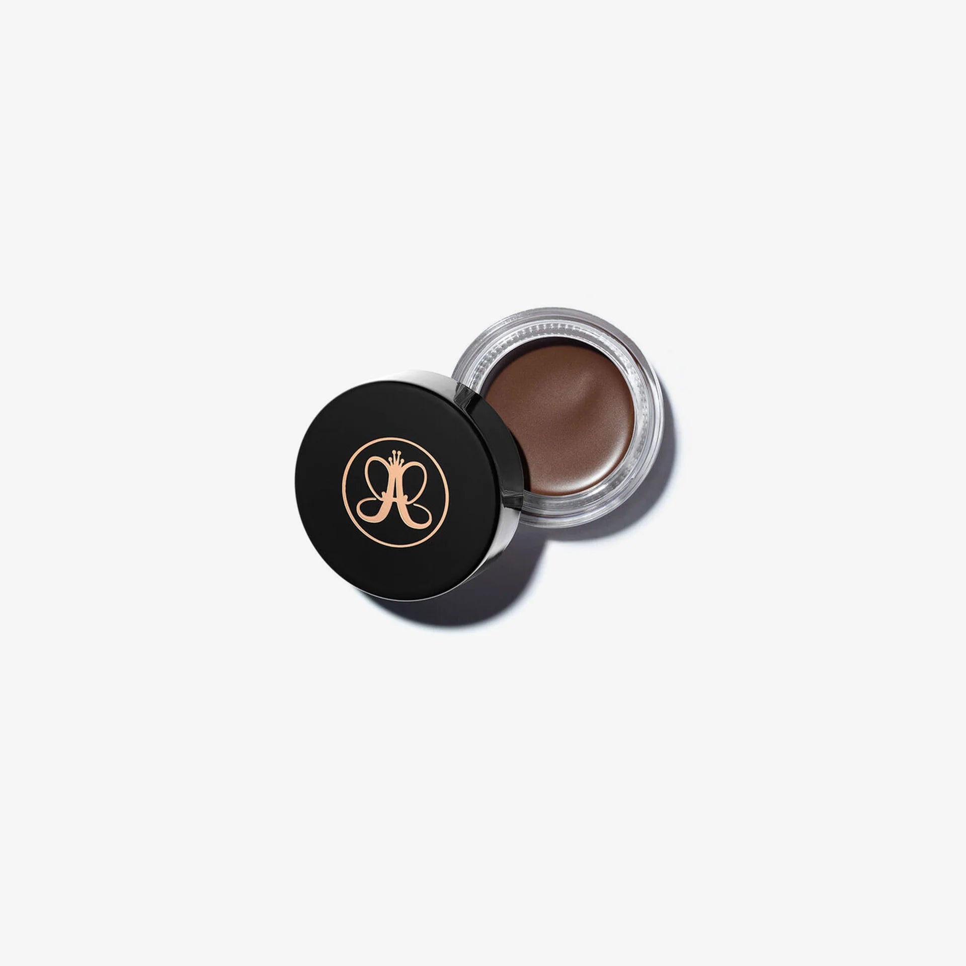 Anastasia Beverly Hills Dipbrow Wenkbrauw Pomade  4g - Auburn