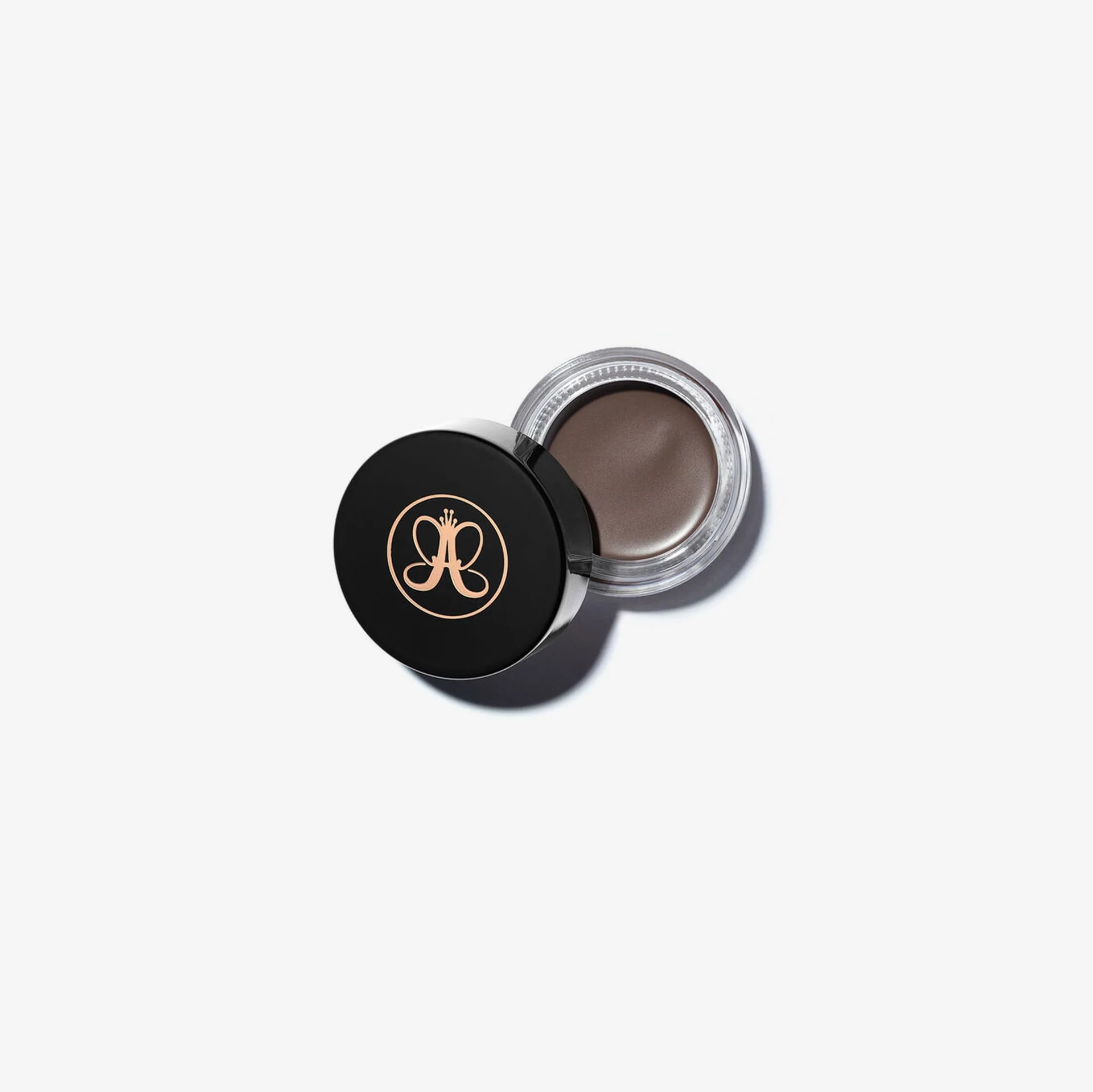 Anastasia Beverly Hills Dipbrow Wenkbrauw Pomade  4g - Taupe