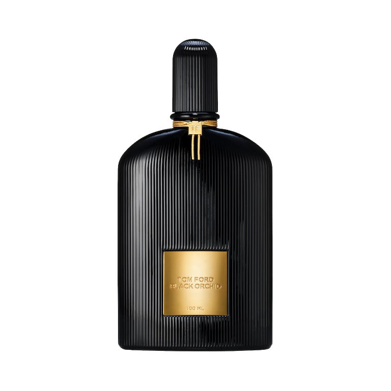 Tom Ford Black Orchid Eau de Parfum 100ml Spray