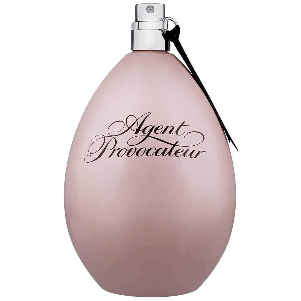 Agent Provocateur Eau de Parfum 200ml Spray