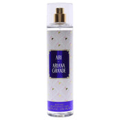 Ariana Grande Ari Body Mist 236ml Spray