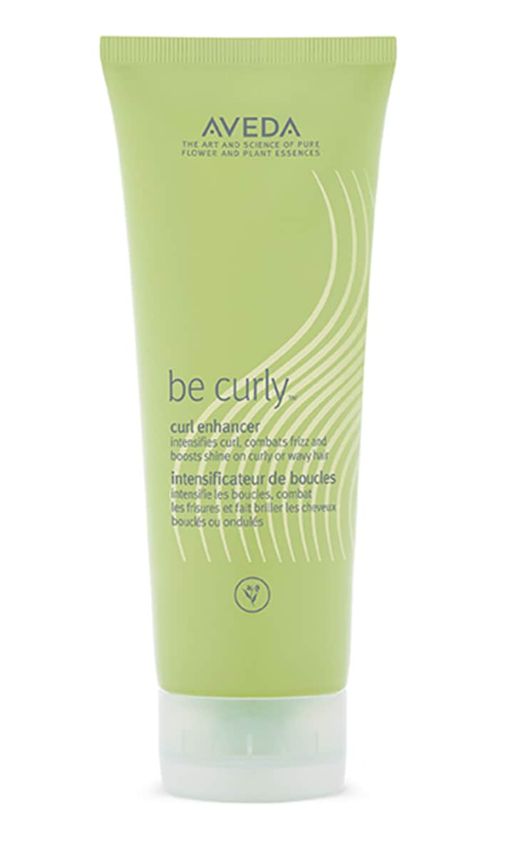 Aveda Be Curly Curl Enhancing Lotion 200ml