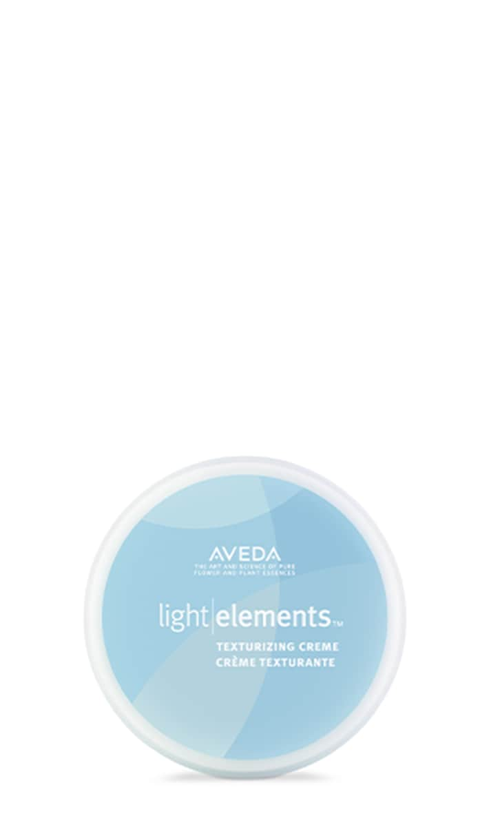 Aveda Light Elements Texturizing Crème 75ml