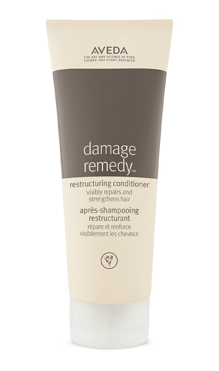 Aveda Damage Remedy Restructuring Conditioner  200ml