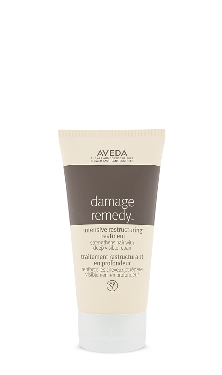 Aveda Damage Remedy Intensive Restructuring  Treatment 150ml