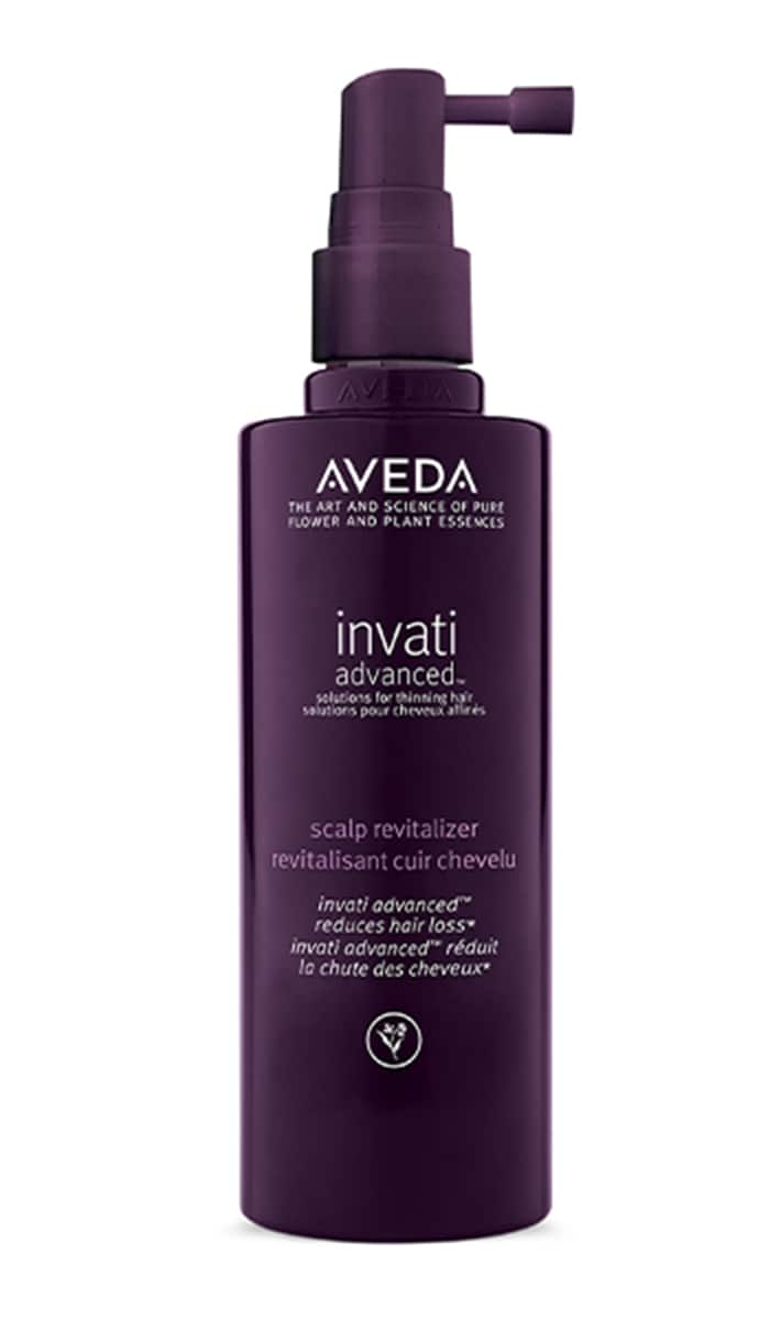 Aveda Invati Advanced Scalp Revitalizer 150ml