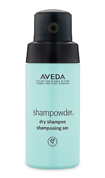 Aveda Shampower Droogshampoo 56g