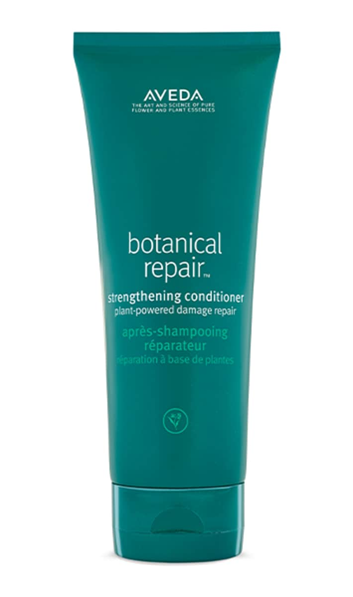 Aveda Botanical Repair Strengthening Conditioner  200ml