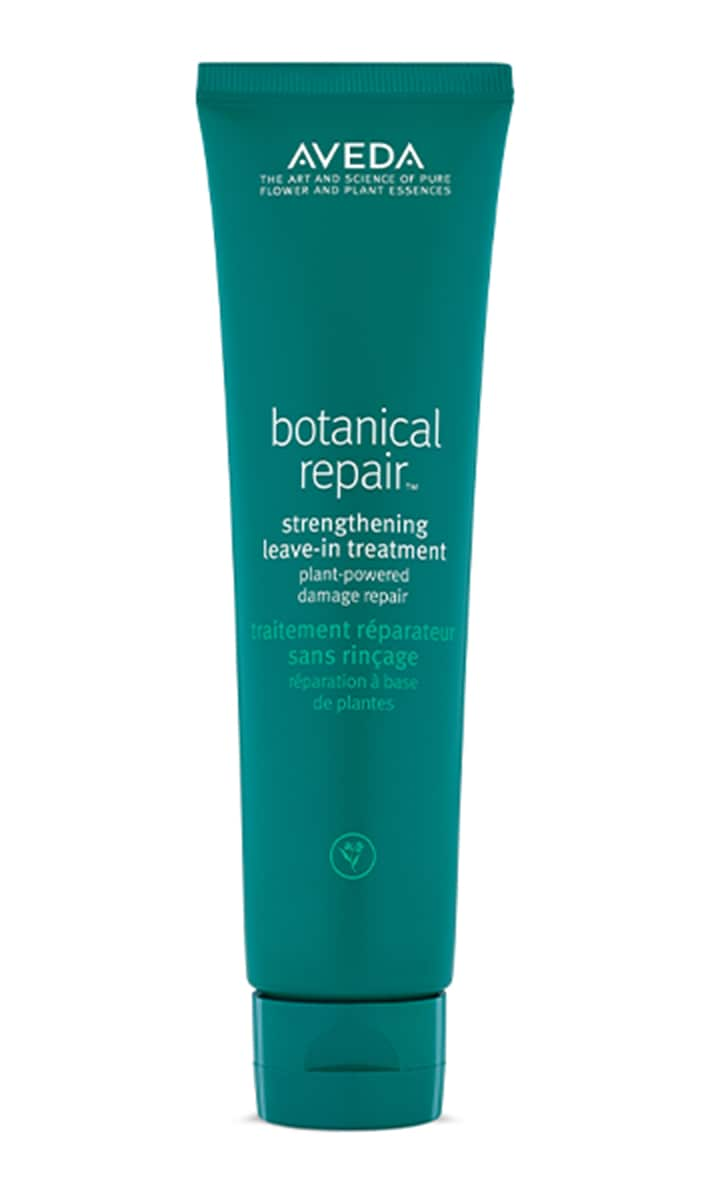 Aveda Botanical Repair Strengthening Leave-In  Treatment 100ml