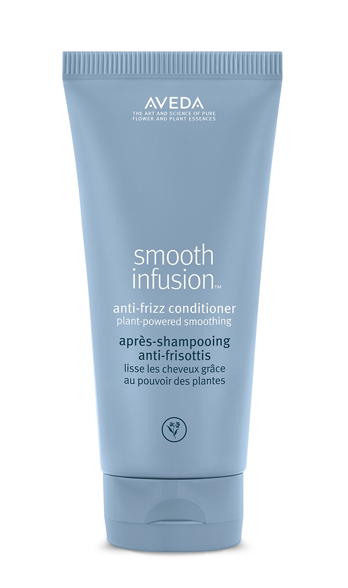 Aveda Smooth Infusion Anti-Frizz Conditioner 200ml