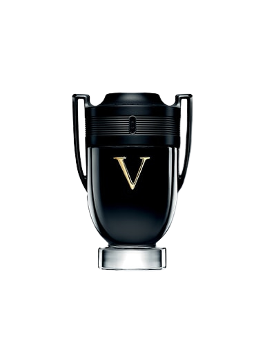 Paco Rabanne Invictus Victory Eau de Parfum Extreme  50ml Spray