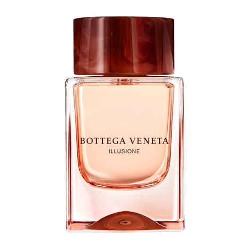 Bottega Veneta Illusione Eau de Parfum 75ml Spray