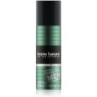 Bruno Banani Made for Men Deodorant Spray 150ml