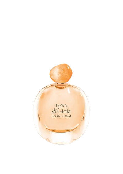 Giorgio Armani Terra di Gioia Eau de Parfum 100ml  Spray