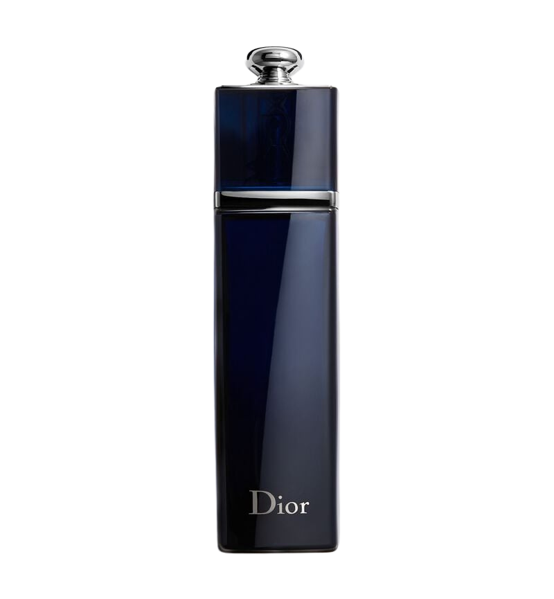 Christian Dior Addict Eau de Parfum 100ml Spray