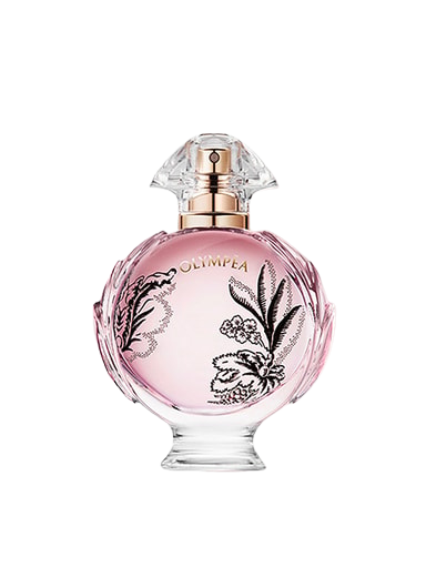 Paco Rabanne Olympea Blossom Eau de Parfum 30ml  Spray