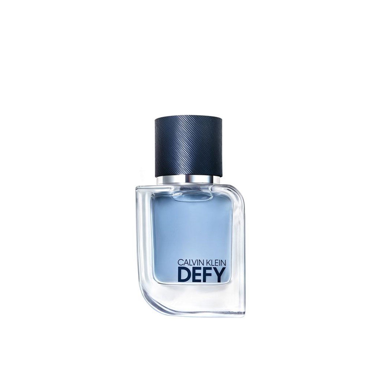 Calvin Klein Defy Eau de Toilette 30ml Spray