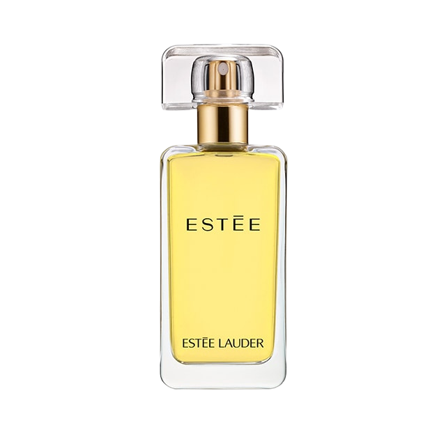 Estee Lauder Estee Super Eau de Parfum 50ml Spray