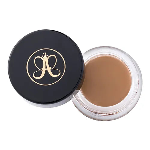 Anastasia Beverly Hills Dipbrow Wenkbrauw Pomade  4g - Blonde