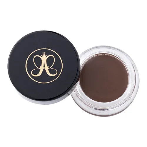 Anastasia Beverly Hills Dipbrow Wenkbrauw Pomade  4g - Dark Brown