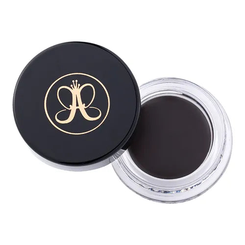 Anastasia Beverly Hills Dipbrow Wenkbrauw Pomade  4g - Ebony