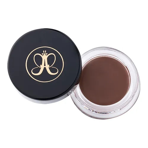 Anastasia Beverly Hills Dipbrow Wenkbrauw Pomade  4g - Chocolate