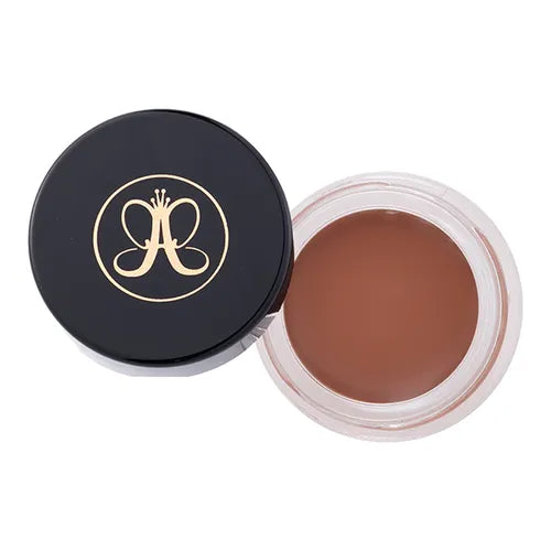 Anastasia Beverly Hills Dipbrow Wenkbrauw Pomade  4g - Caramel