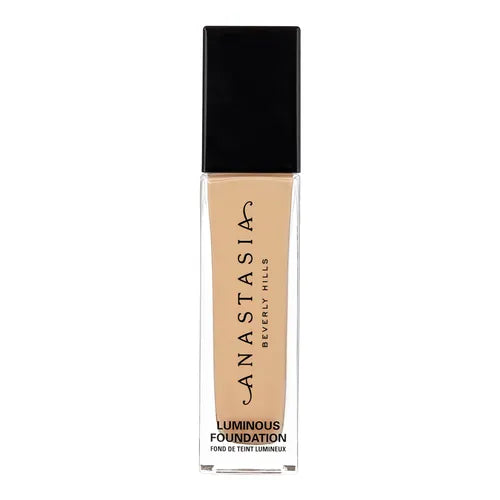 Anastasia Beverly Hills Luminous Foundation 30ml -  200W