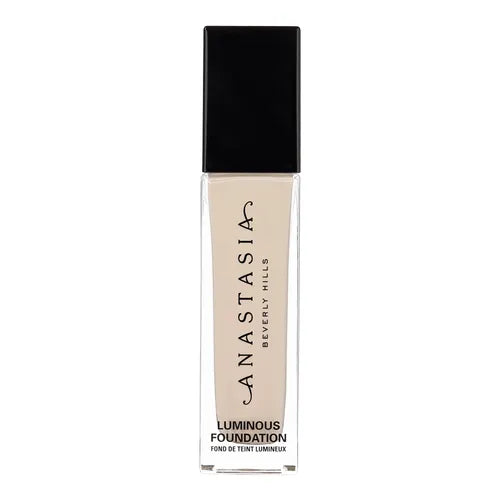 Anastasia Beverly Hills Luminous Foundation 30ml -  100N