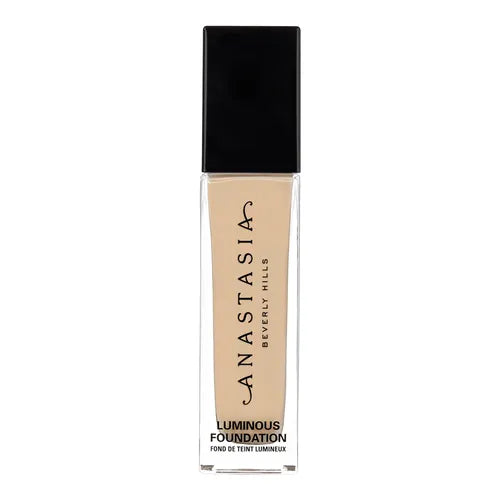 Anastasia Beverly Hills Luminous Foundation 30ml -  210N