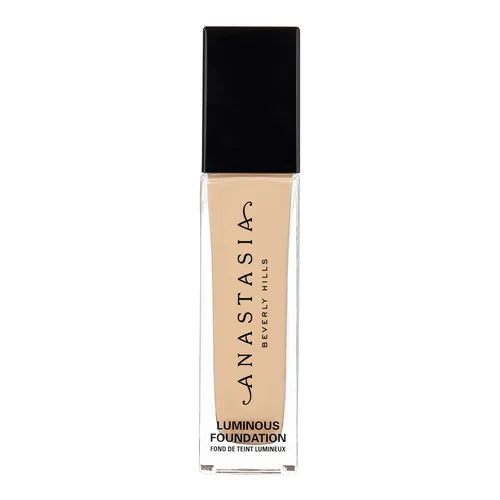 Anastasia Beverly Hills Luminous Foundation 30ml -  120W