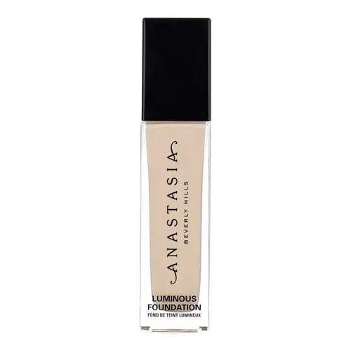 Anastasia Beverly Hills Luminous Foundation 30ml -  130N