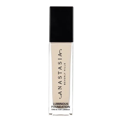 Anastasia Beverly Hills Luminous Foundation 30ml -  110C