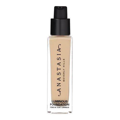 Anastasia Beverly Hills Luminous Foundation 30ml -  210N