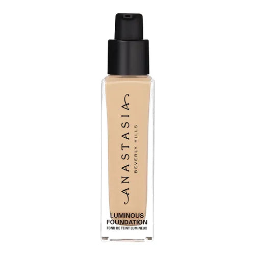 Anastasia Beverly Hills Luminous Foundation 30ml -  120W