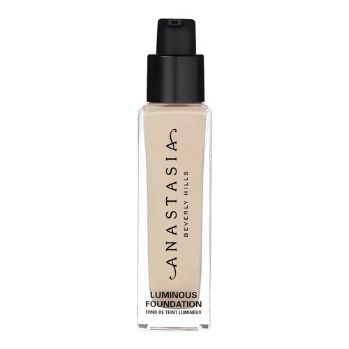 Anastasia Beverly Hills Luminous Foundation 30ml -  130N