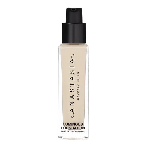 Anastasia Beverly Hills Luminous Foundation 30ml -  110C