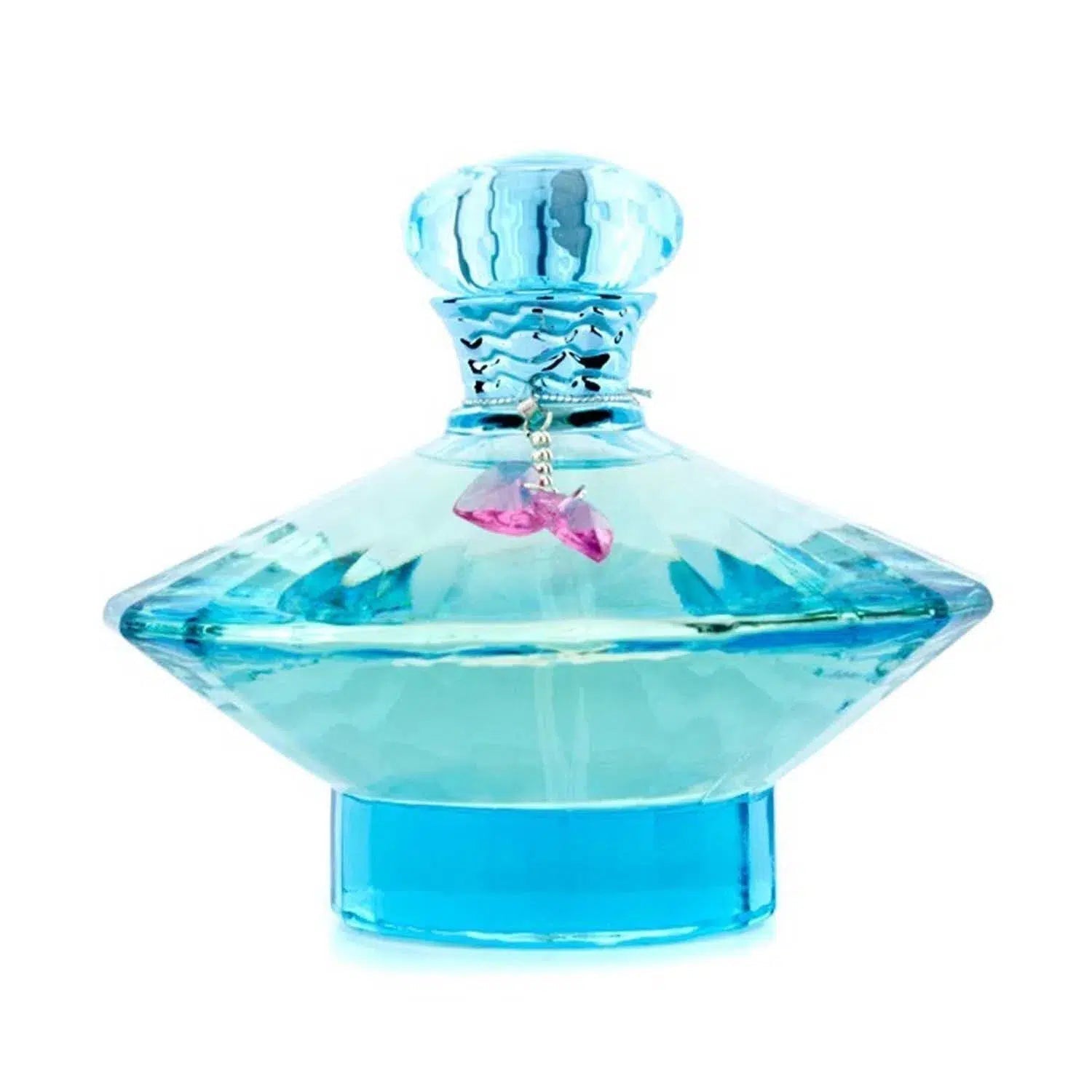 Britney Spears Curious Eau de Parfum 100ml Spray