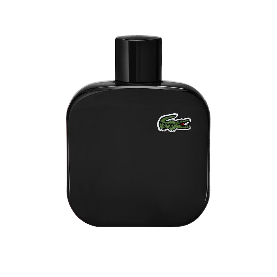 Lacoste Eau de Lacoste L.12.12 Noir Intense Eau de  Toilette 100ml Spray