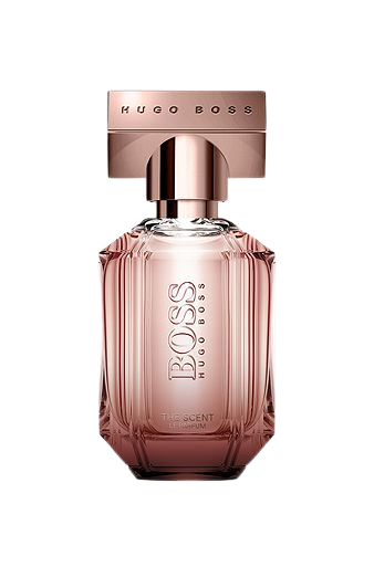 Hugo Boss Boss The Scent Le Parfum for Her 30ml  Spray