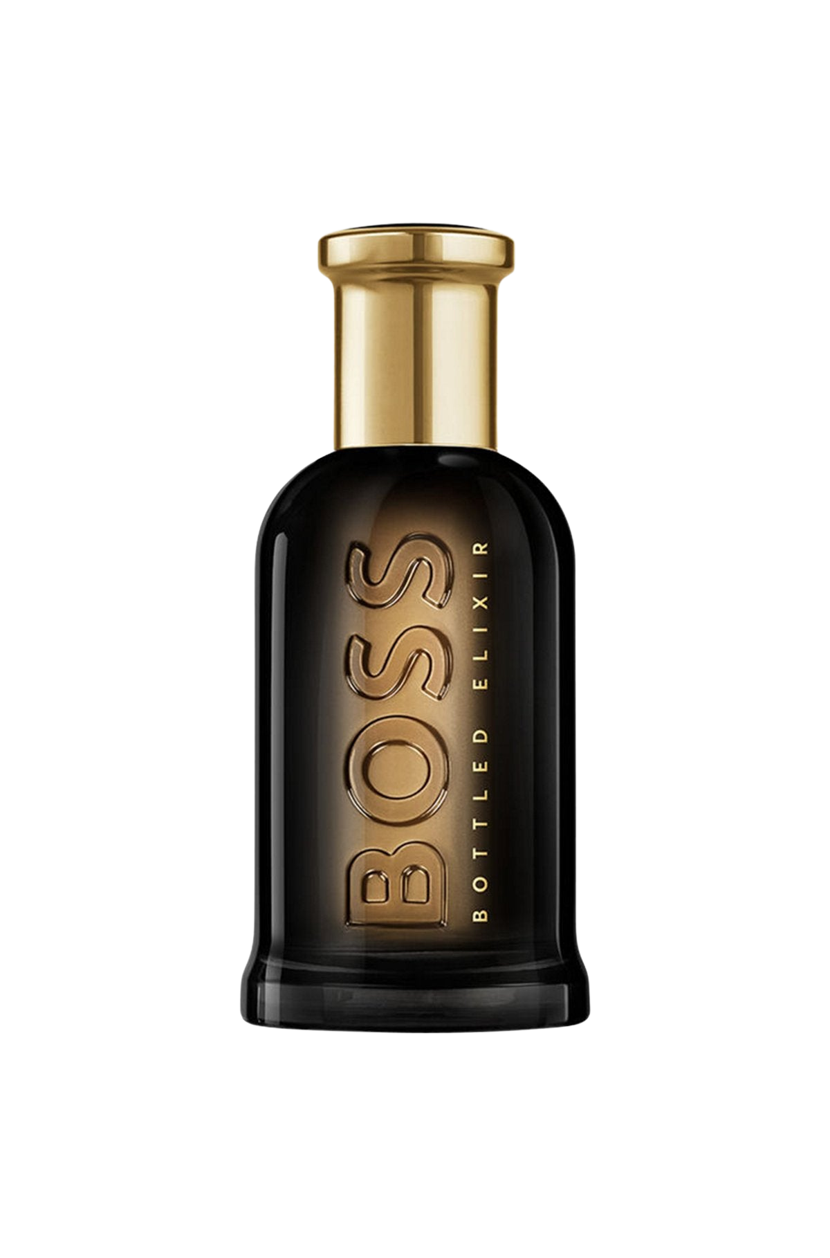 Hugo Boss Boss Bottled Elixir Eau de Parfum 50ml  Spray