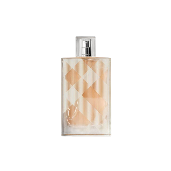 Burberry Brit Eau de Toilette 100ml Spray