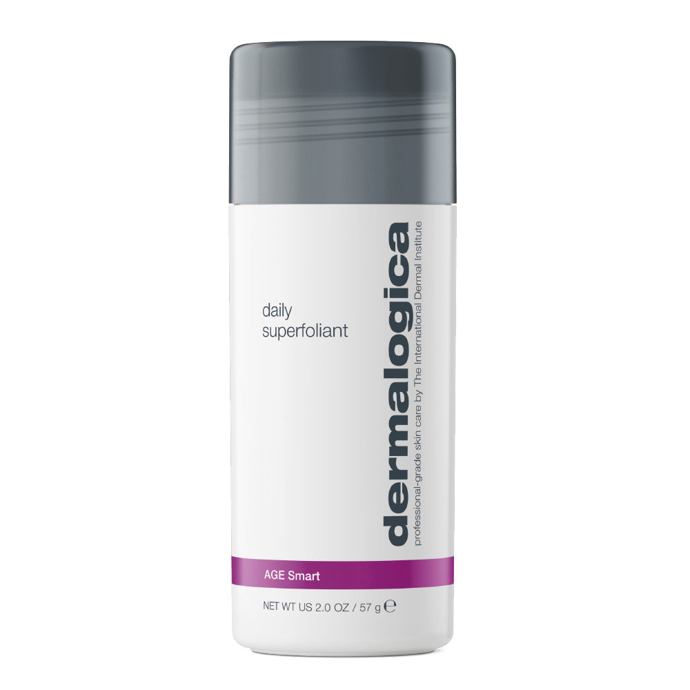 Dermalogica Age Smart Daily Superfoliant 57g