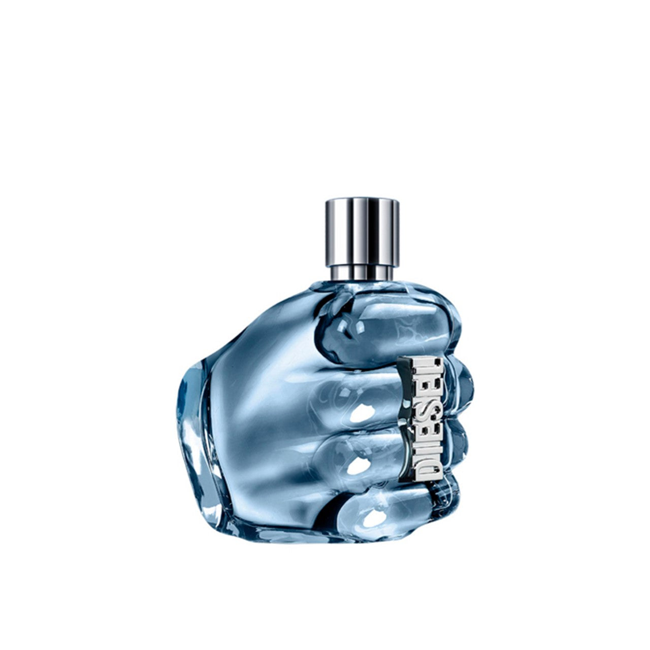 Diesel Only The Brave Eau de Toilette 50ml Spray