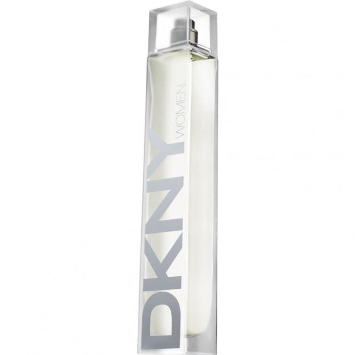 DKNY Energizing Eau de Parfum 30ml Spray