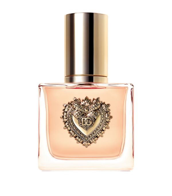 Dolce & Gabbana Devotion Eau de Parfum 30ml Spray