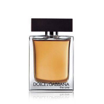 Dolce & Gabbana The One Eau de Toilette 150ml Spray