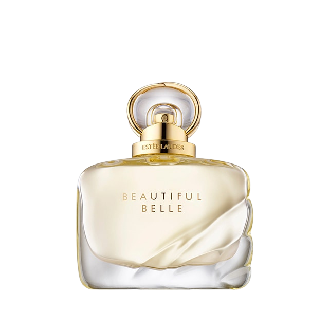 Estée Lauder Beautiful Belle Eau de Parfum 50ml Spray